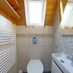 Sv2 Knechtsand 6 Casa vacanze *