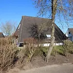 Sv2 Knechtsand 6 Casa vacanze
