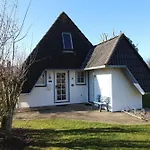 Sv2 Knechtsand 6 Casa vacanze