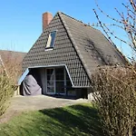 Casa vacanze Sv2 Knechtsand 6