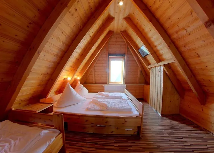 Sv2 Knechtsand 6 Dorumer Neufeld